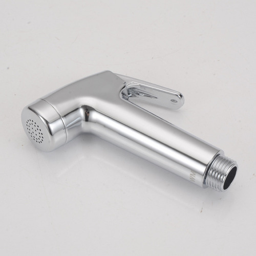 White Washer Sprinker, Juego De Rociador Portátil Para Bidé