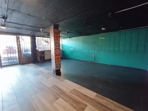 Casa En Venta En Las Villas. Cod V1087151