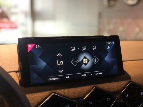 Imagen 19 de 25 de Ds Ds3 Crossback Puretech 155 Rivoli At8 0km - Darc Autos