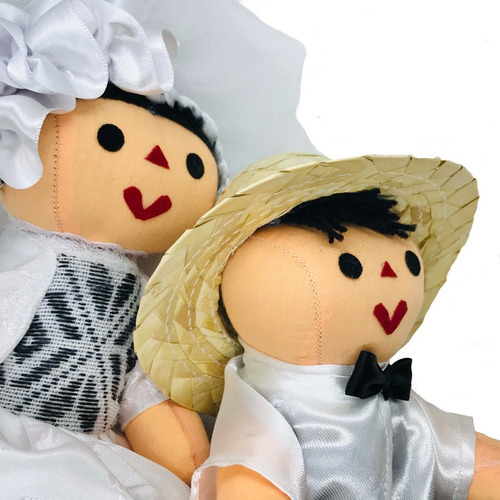 Figuras De Novios Para Pastel