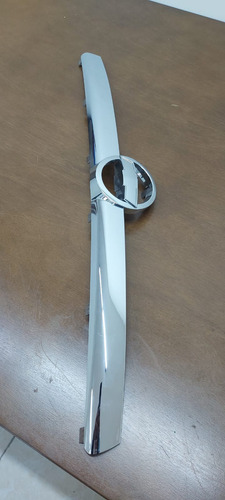 Accesorio Cromado Chevrolet 93356557 F-1555
