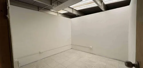 Bodega En Arriendo En Dosquebradas (279059476).