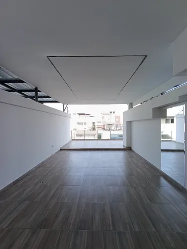 Casa En Venta En Niza. Cod V30253