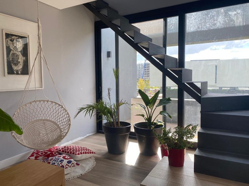 Imagen 25 de 30 de Lindísima Casa De 6 Amb Moderna Al Agua En Virazón, Nordelta