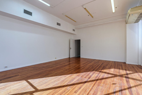 Oficina Comercial, Dos Oficinas155m2 Aprox, Galería Victoria Mal, Centro, Peatonal.