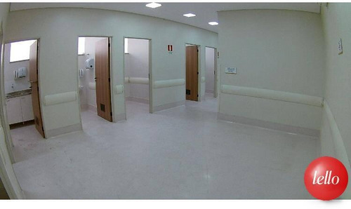 Imagem 30 de 30 de Comercial/industrial - Ref: 232050