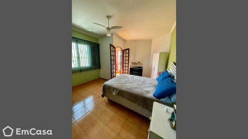 Imagem 8 de 10 de Casa À Venda Em São Caetano Do Sul - 39045