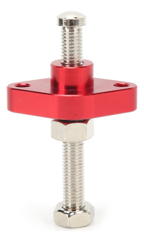 Tensor De Sincronización Con Ajustador De Cadena De Levas, M