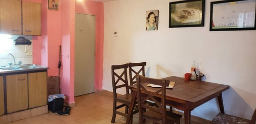 Imagen 6 de 11 de Departamento En Venta En Cofavi (torre C5)