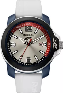 Reloj Reebok Triple 3 Rv-tr3-g3-pniw-1r Tienda Oficial