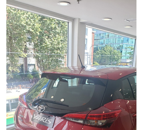 Toyota Yaris S At Plan Adjudicado Pedilo Y Retiralo 2025
