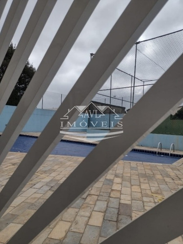 Imagem 29 de 30 de Apartamento Em Condomínio Padrão Para Venda No Bairro Vila Carrão, 3 Dorm, 1 Vagas, 64 M - 1178