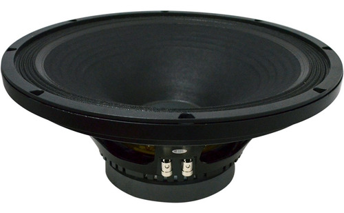 Bocina De 15 Pulgadas 400w Eighteen Sound 15mb606/8