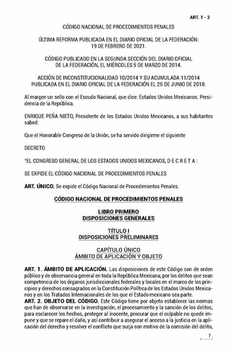 Legislación Penal De Veracruz 2023. Código Penal Del Estado De Veracruz, Código Nacional De Procedimientos Penales, Guía Práctica De Términos, Plazos Y Apercibimientos Del Cnp