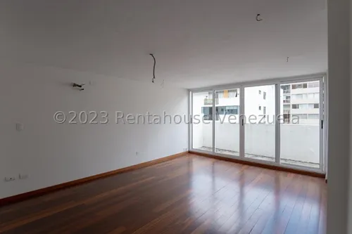 Edificio En Venta - Mls #25-9600