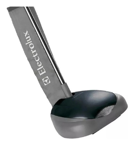 Imagen 5 de 8 de Lustraspiradora Electrolux B816 840w Con Luz