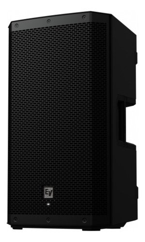 Caixas Ativas Electro-voice Zlx12p G2 Bluetooth 1000w +capas