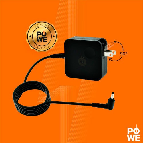 Cargador Para Laptop Lenovo Ideapad S340-14iil