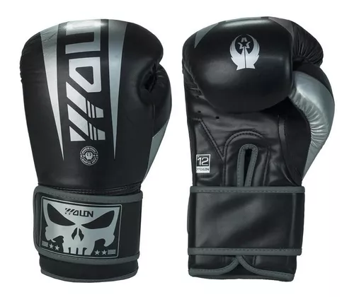 Guantes 12 Oz  MercadoLibre 📦