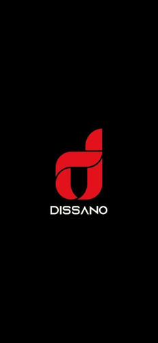 Imagen 14 de 14 de Mercedes Benz C350 2013 306cv Dissano Automotores
