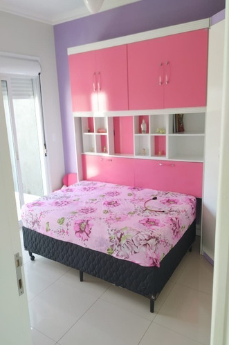 Imagem 12 de 30 de Casa À Venda Em Xangri-la - Ca01422 - 69827389