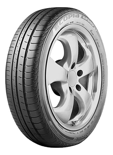 Neumatico Bridgestone 175/55 R20 89t Xl Ecopia Ep500 *