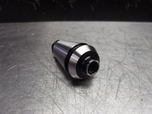 Ingersoll Er20 T06 Chipsurfer Component Er20t06sa-02 (lo Yyz