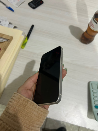 iPhone 13 Mini (Usado)
