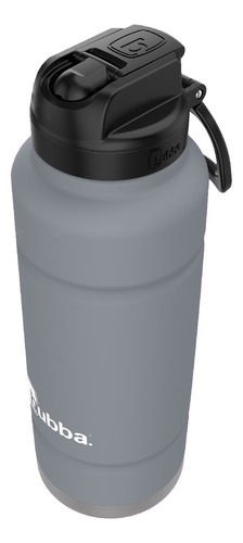Termo Acero Inoxidable 40 Oz Sistema Trailblazer Bubba