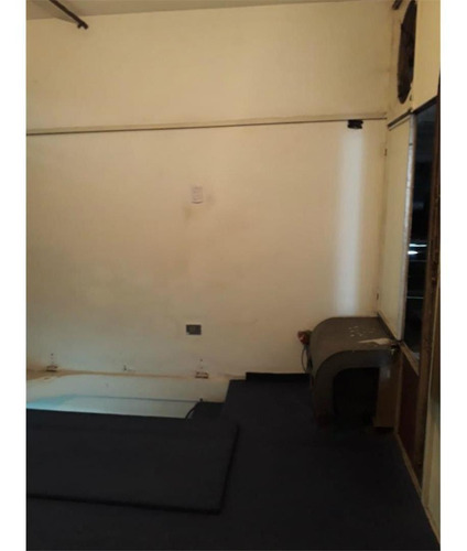 Venta De Local En Venta - Vende O Vende