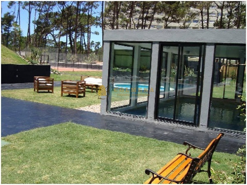 Jardines Del Country . Roosevelt Oportunidad!!!!!!!-ref:3442