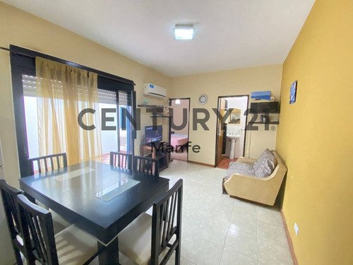 Imagen 11 de 30 de Venta Departamento Pb 2 Ambientes Con Patio - Villa Luro