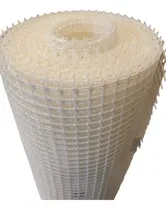 Comprar Cerramiento Tejido Balcon Plastico Reforzado 2 X 1 Mt Blanco
