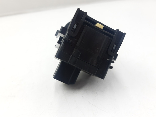 Palanca Direccionales Chevrolet Onix 2019 Al 2020 Original (Usado)