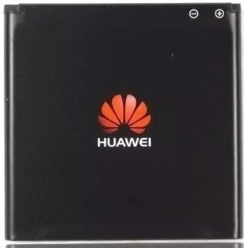 Bateria Pila Huawei Y320 Oferta Tienda