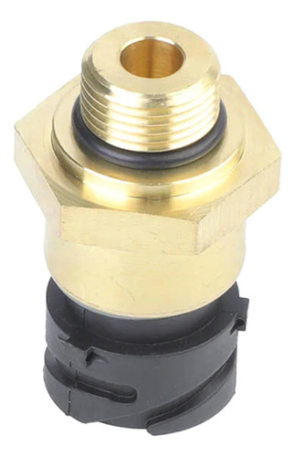 Nuevo Sensor De Presión De Aceite 70351745 70351731 Para Bus