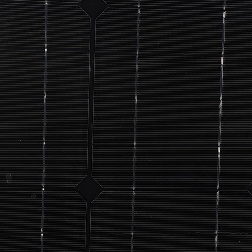 Solar Panel Controller Kit Professional Efficient 100w