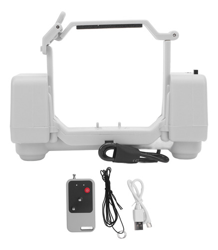 Sistema De Lanzamiento De Drones Payload Para Mini 3 Pro Typ