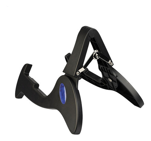 Soportes Para Guitarra De Suelo Soporte Para Guitarra Eléctr