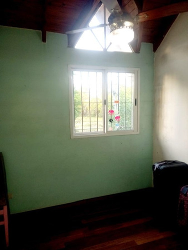 Imagen 18 de 28 de Chalet En Venta De 4 Dormitorios C/ Cochera En Quilmes