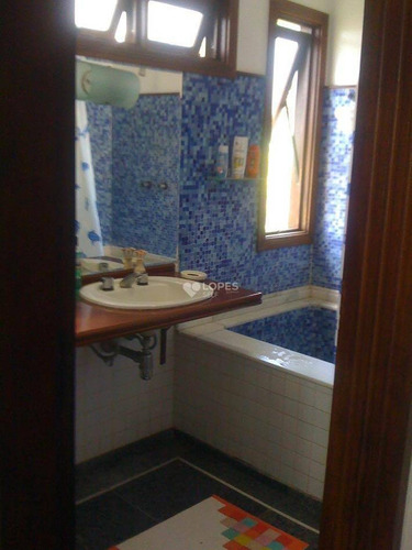 Imagem 13 de 25 de Casa À Venda, 124 M² Por R$ 950.000,00 - Itaipu - Niterói/rj - Ca19309