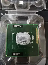 Comprar Procesador Intel Celeron B800