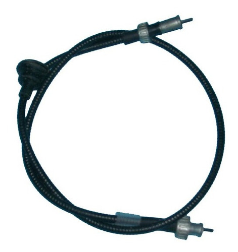 Cable Velocimetro Lada Samara