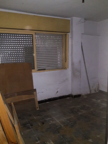Venta - 2 Locales + Casa - Libertad -merlo