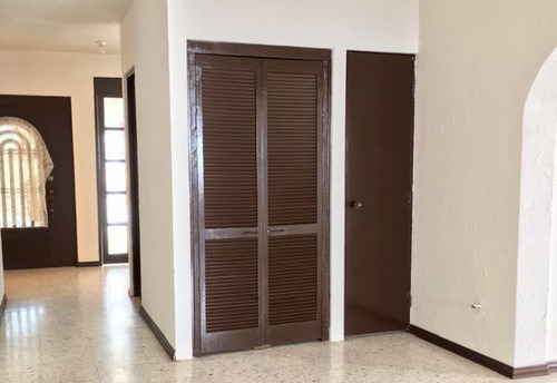 Imagen 4 de 17 de Casa En Renta En Contry La Silla, Guadalupe