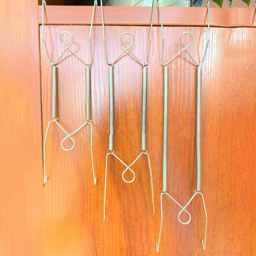 W 4 Colgador De Platos For Colgar En La Pared, Soporte