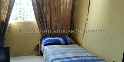 Imagen 29 de 30 de Apartamentos En Venta Almarriera Cabudare 22-11831 +m