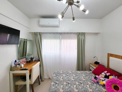 Imagen 20 de 30 de Venta De Departamento En Caballito