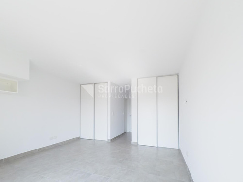VENTA DEPARTAMENTOS - AV. RIVADAVIA 15739 - HAEDO