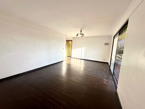 Venta Casa Llegar E Instalarse 2d 2b 2e -parque Intercomunal